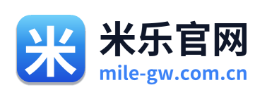 米乐官网 Logo